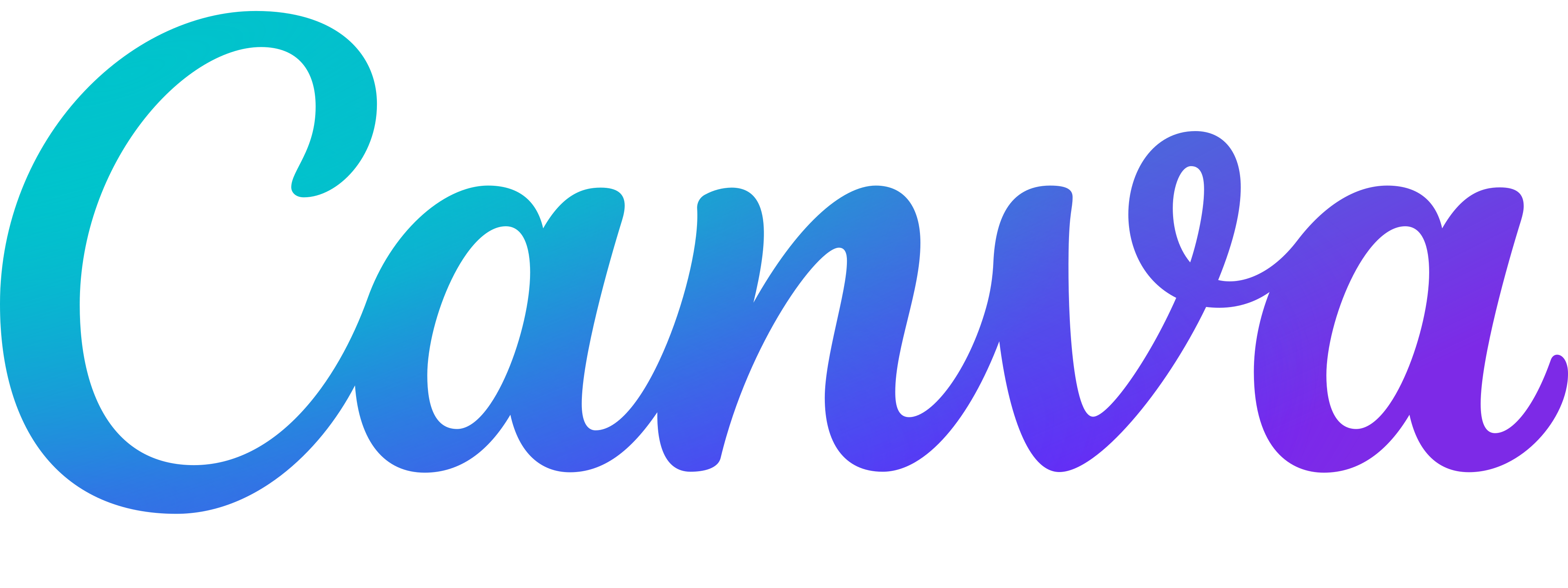 client