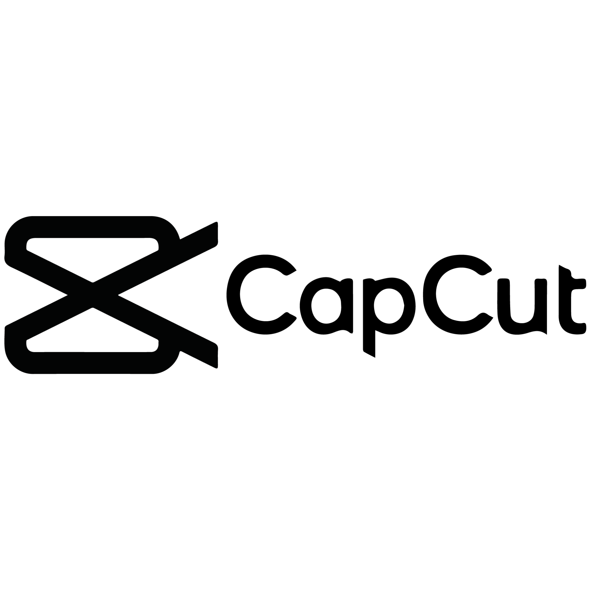 client